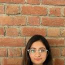 Photo of Tania