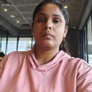 Meghmala V. Class I-V Tuition trainer in Satara