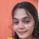 Photo of Diksha K.