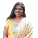 Photo of Uma M.