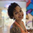 Photo of Payel B.