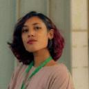 Photo of I Nandana