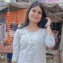 Photo of Shivani G.