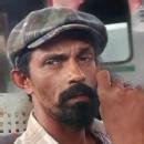 Photo of Bishwajit Tripathy