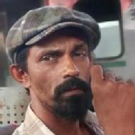 Bishwajit Tripathy Drawing trainer in Soro