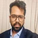Photo of Nishit Goenka