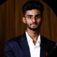 Rakshit Shetty Class 10 trainer in Mumbai