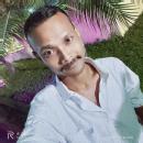 Photo of Sourav Roy
