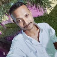 Sourav Roy Class I-V Tuition trainer in Jalpaiguri