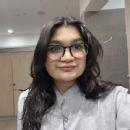 Photo of Prachi A.