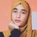 Photo of Nighat