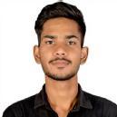 Photo of Shubham Mansore