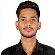 Shubham Mansore Class 12 Tuition trainer in Indore