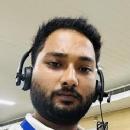 Photo of Roshan Jaiswal