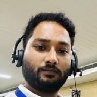 Roshan Jaiswal Class I-V Tuition trainer in Delhi