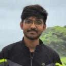 Photo of Atanu Saha
