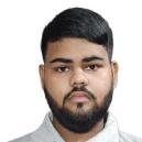 Photo of Abdul Muntakim Khan
