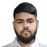 Abdul Muntakim Khan Class I-V Tuition trainer in Kolkata