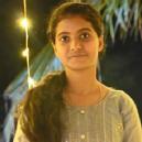 Photo of Rashmitha N.