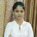 Photo of Anupa P.
