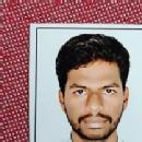 Tatvik Shree Kartik Siriparapu photo