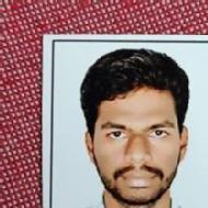 Tatvik Class 10 trainer in Krishna