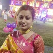 Satabdi S. Class I-V Tuition trainer in Durgapur