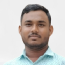 Photo of Mangal Halder