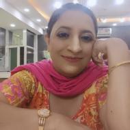 Balbir K. Nursery-KG Tuition trainer in Delhi