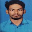 Photo of Athoti Lakshmi Deepak
