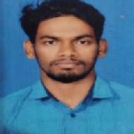 Athoti Lakshmi Deepak Class I-V Tuition trainer in Kandukur