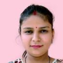 Photo of Shefali G.