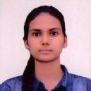 Photo of Mugdha S.