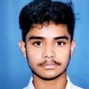 Photo of Aditya