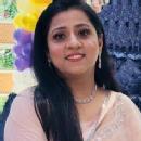 Photo of Shivangi B.