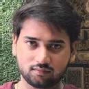 Adesh Sinha Math Tutors trainer in Gopalganj