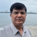 Photo of Prakash PVS