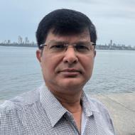 Prakash PVS BCom Tuition trainer in Mumbai