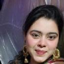 Photo of Rukhsar Q.