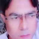 Photo of Snehamoy Mitra
