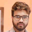 Photo of Surendra Sahu