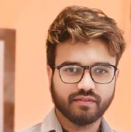 Surendra Sahu Drawing trainer in Gurgaon
