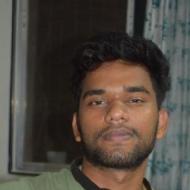 Ritu Kumar Class I-V Tuition trainer in Siliguri