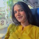Photo of Tisha S.