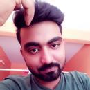 Photo of Roushan Roy