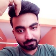 Roushan Roy Class I-V Tuition trainer in Ghaziabad