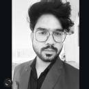 Photo of Kuldeep Sharma