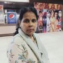 Photo of Sangeeta