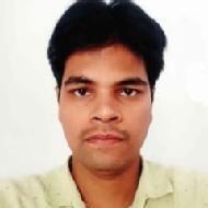 Narendra Tiwari Class 10 trainer in Gorakhpur