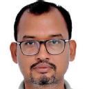 Photo of Rajesh Kumar Tiwari